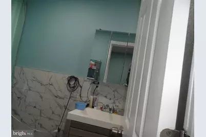 135 Fountain Avenue, Trenton, NJ 08618 - Photo 11