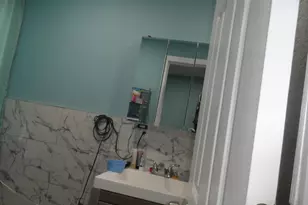 135 Fountain Ave, Trenton, NJ 08618 - Photo 11