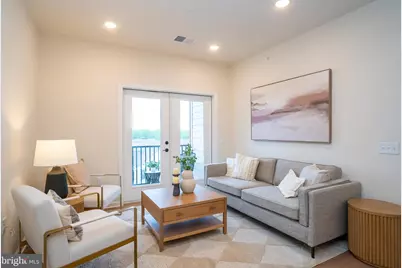 1 Culvert Drive #312, Princeton Junction, NJ 08550 - Photo 9