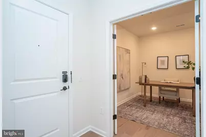 1 Culvert Drive #312, Princeton Junction, NJ 08550 - Photo 19