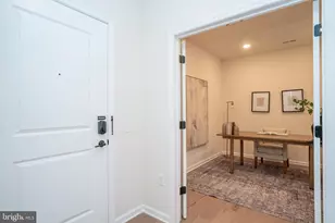 1 Culvert Dr, Princeton Junction, NJ 08550 - Photo 19