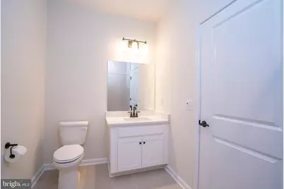 1 Culvert Drive #312, Princeton Junction, NJ 08550 - Photo 29