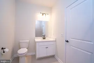 1 Culvert Dr, Princeton Junction, NJ 08550 - Photo 29