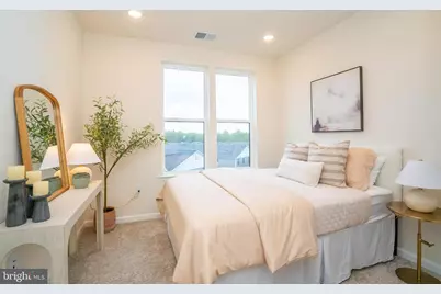 1 Culvert Drive #312, Princeton Junction, NJ 08550 - Photo 25