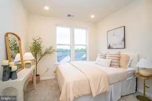 1 Culvert Dr, Princeton Junction, NJ 08550 - Photo 25