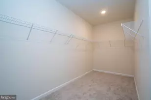 1 Culvert Dr, Princeton Junction, NJ 08550 - Photo 41