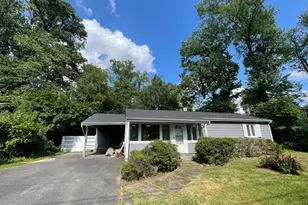 433 Walnut Ln, Princeton, NJ 08540 - Photo 1