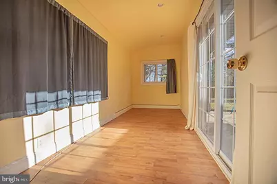 433 Walnut Ln, Princeton, NJ 08540 - Photo 23