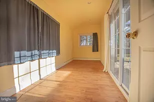 433 Walnut Ln, Princeton, NJ 08540 - Photo 23