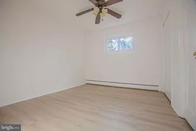 433 Walnut Ln, Princeton, NJ 08540 - Photo 15