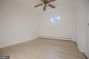 433 Walnut Ln, Princeton, NJ 08540 - Photo 15