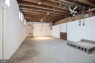 433 Walnut Ln, Princeton, NJ 08540 - Photo 21