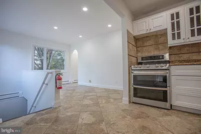 433 Walnut Ln, Princeton, NJ 08540 - Photo 9