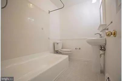 433 Walnut Ln, Princeton, NJ 08540 - Photo 17