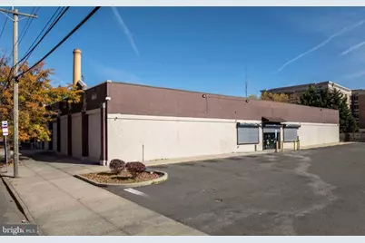802 Prospect Street, Trenton, NJ 08618 - Photo 5