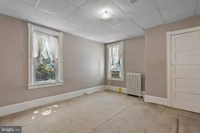 1961 S Broad Street, Trenton, NJ 08610 - Photo 11