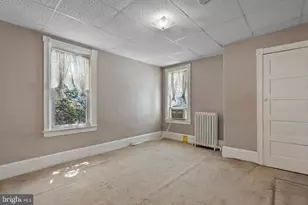 1961 S Broad St, Trenton, NJ 08610 - Photo 11