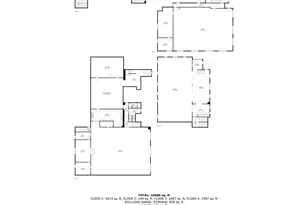 1961 S Broad St, Trenton, NJ 08610 - Photo 33