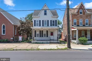 1961 S Broad St, Trenton, NJ 08610 - Photo 3