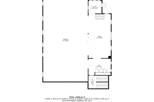1961 S Broad St, Trenton, NJ 08610 - Photo 31