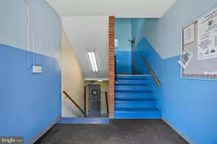 1961 S Broad St, Trenton, NJ 08610 - Photo 27