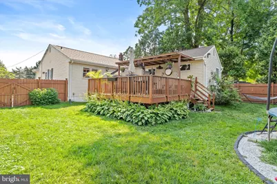 15 Decou Avenue, Ewing Township, NJ 08628 - Photo 33