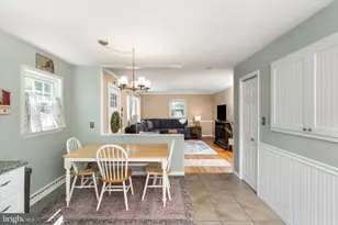 15 Decou Ave, Ewing Township, NJ 08628 - Photo 13