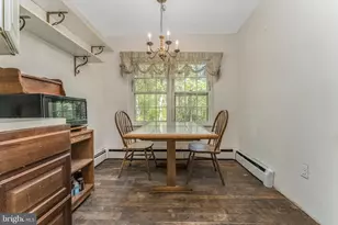 1556- 1556A River Rd, Titusville, NJ 08560 - Photo 9