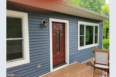 1556- 1556A River Road, Titusville, NJ 08560 - Photo 19