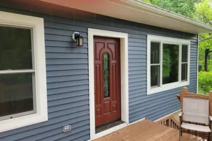 1556- 1556A River Rd, Titusville, NJ 08560 - Photo 19