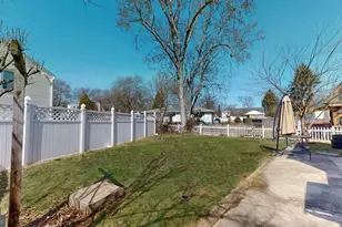 2293 Princeton, Trenton, NJ 08648 - Photo 13