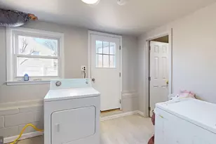 2293 Princeton, Trenton, NJ 08648 - Photo 11