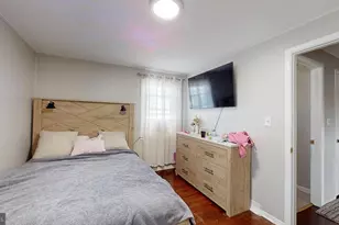 2293 Princeton, Trenton, NJ 08648 - Photo 7