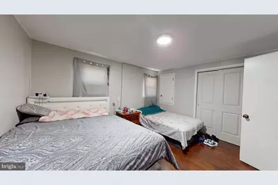 2293 Princeton, Trenton, NJ 08648 - Photo 5