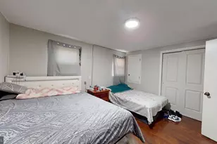 2293 Princeton, Trenton, NJ 08648 - Photo 5