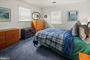 111 Howard Way, Pennington, NJ 08534 - Photo 19