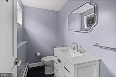 111 Howard Way, Pennington, NJ 08534 - Photo 15