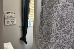 10 Cliff St, Trenton, NJ 08611 - Photo 11