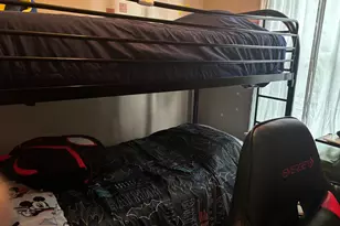 10 Cliff St, Trenton, NJ 08611 - Photo 7