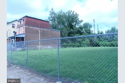 812 E State Street, Trenton, NJ 08609 - Photo 3