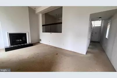 171 Hollingston Place, Hightstown, NJ 08520 - Photo 17