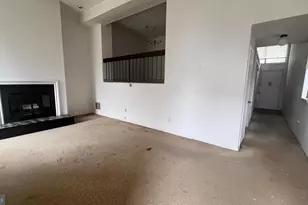 171 Hollingston Pl, Hightstown, NJ 08520 - Photo 17