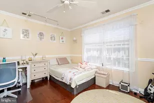 63 Eldridge, Robbinsville, NJ 08691 - Photo 15