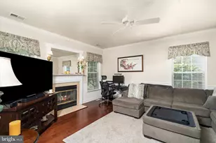 63 Eldridge, Robbinsville, NJ 08691 - Photo 9