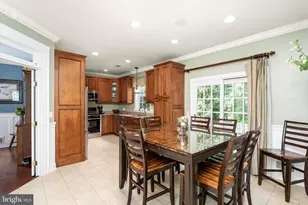 63 Eldridge, Robbinsville, NJ 08691 - Photo 11