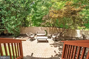 63 Eldridge, Robbinsville, NJ 08691 - Photo 29