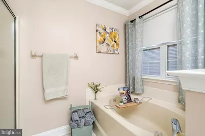 63 Eldridge, Robbinsville, NJ 08691 - Photo 21