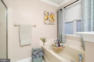 63 Eldridge, Robbinsville, NJ 08691 - Photo 21