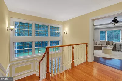 633 State Road, Princeton, NJ 08540 - Photo 29