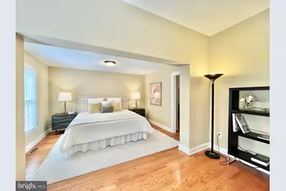 633 State Road, Princeton, NJ 08540 - Photo 25